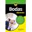 Bodas para Dummies_0