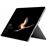 Microsoft Surface Go 10'' Pentium 4415Y 8 GB 128 GB SSD Plata_0