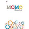 Momo-juvenil
