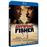 Antwone Fisher - Blu-ray