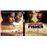 Antwone Fisher - Blu-ray