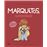 Marquitos, superhéroe