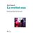 La veritat nua_0