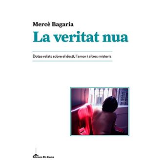 La veritat nua
