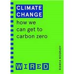 Climate change