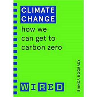 Climate change