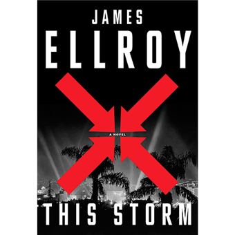 This storm