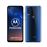 Motorola Moto One Vision 6,3'' 128GB Azul_0
