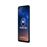 Motorola Moto One Vision 6,3'' 128GB Azul_3