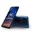 Motorola Moto One Vision 6,3'' 128GB Azul_4