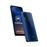 Motorola Moto One Vision 6,3'' 128GB Azul_5
