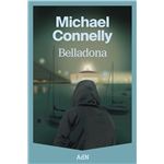 Belladona