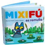 Mixifú Es Remulla