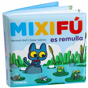 Mixifú Es Remulla