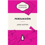 Persuasión