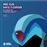 Mega Historia-El Viaje De Mega Man A Traves De Las Generacio