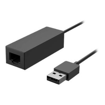 Adaptador Ethernet Microsoft para Surface