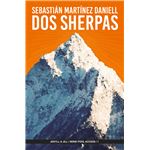 Dos sherpas