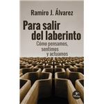 Para salir del laberinto