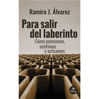 Para Salir Del Laberinto - 1