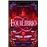 Equilibrio (Brujas y nigromantes 3)