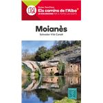 Moianès - Camins De L´´Alba