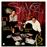 Sax Voz N 2 W Moacyr Silva - Vinilo