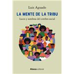 La mente de la tribu