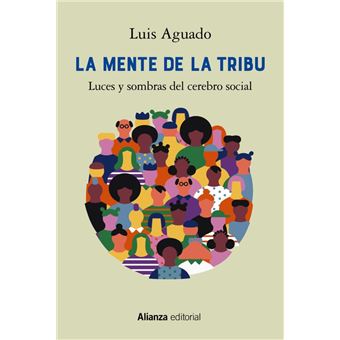 La mente de la tribu