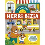 Herri Bizia