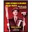 Cine comico español 1950 1961
