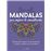 Mandalas Para Mejorar Tu Concentracion