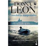 Cosecharás tempestades