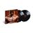Lp-trouble 20 aniversario (2lp)