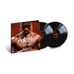 Lp-trouble 20 aniversario (2lp)