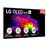 TV OLED 65" LG OLED65G68LW evo AI 4K UHD 2026 Smart TV