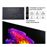 TV OLED 65" LG OLED65G68LW evo AI 4K UHD 2026 Smart TV