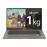 Portátil LG Gram 14Z90N-VAR50B 14'' Plata_0