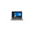 Portátil LG Gram 14Z90N-VAR50B 14'' Plata_1