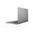 Portátil LG Gram 14Z90N-VAR50B 14'' Plata_10