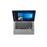Portátil LG Gram 14Z90N-VAR50B 14'' Plata_11