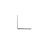 Portátil LG Gram 14Z90N-VAR50B 14'' Plata_3