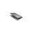 Portátil LG Gram 14Z90N-VAR50B 14'' Plata_4