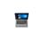 Portátil LG Gram 14Z90N-VAR50B 14'' Plata_5
