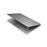 Portátil LG Gram 14Z90N-VAR50B 14'' Plata_7