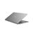 Portátil LG Gram 14Z90N-VAR50B 14'' Plata_8