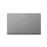 Portátil LG Gram 14Z90N-VAR50B 14'' Plata_9