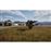 Military Logistics Simulator PS5