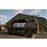 Military Logistics Simulator PS5