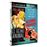 Colección Cine Studio Pre-Code: El reino animal + Alcohol prohibido V.O.S. - DVD_0